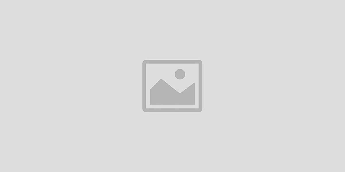 Havilahspices