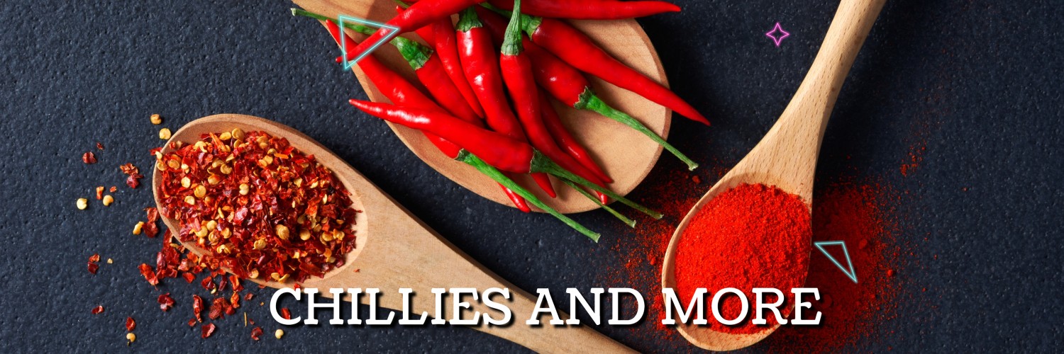 Havilahspices promo