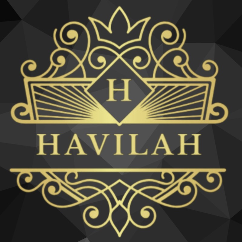 Havilahspices
